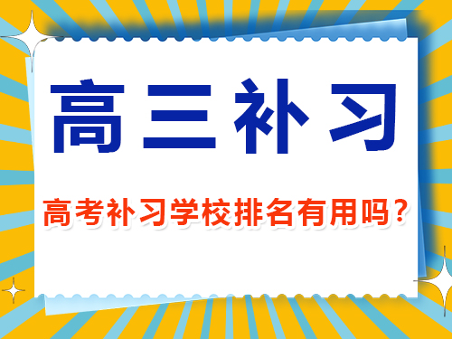 百家號(hào)-1.jpg