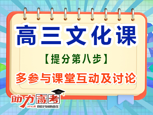 百家號(hào)-1-恢復(fù)的.jpg